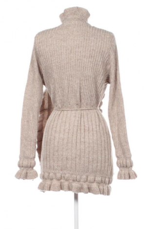 Дамска жилетка Debbie Morgan, Размер XL, Цвят Многоцветен, Цена 13,80 €