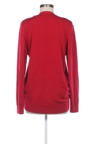 Дамска жилетка Debenhams, Размер M, Цвят Червен, Цена 17,23 €