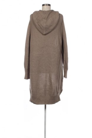 Damen Strickjacke Deerberg, Größe M, Farbe Braun, Preis € 14,99