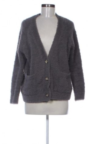 Női kardigán Defacto, Méret S, Szín Szürke, Ár 6 103 Ft
