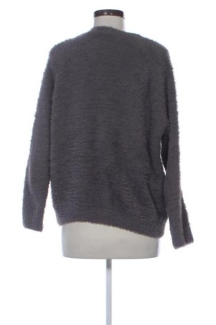 Női kardigán Defacto, Méret S, Szín Szürke, Ár 6 103 Ft