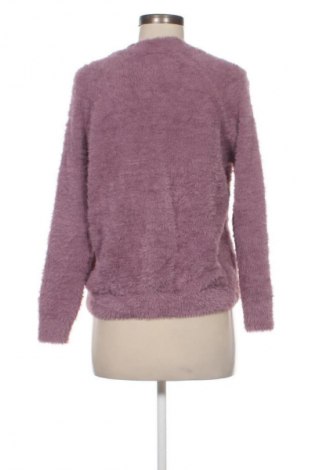 Női kardigán Defacto, Méret XS, Szín Lila, Ár 3 529 Ft