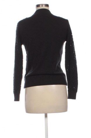 Damen Strickjacke Deha, Größe S, Farbe Schwarz, Preis € 32,00