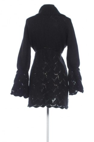 Дамска жилетка Denny Rose, Размер M, Цвят Черен, Цена 31,65 €