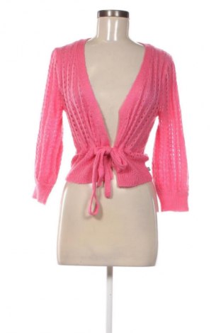 Női kardigán Dept, Méret L, Szín Rózsaszín, Ár 2 839 Ft