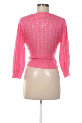 Női kardigán Dept, Méret L, Szín Rózsaszín, Ár 2 839 Ft