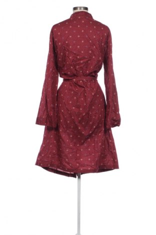 Damski kardigan Derek Rose, Rozmiar XL, Kolor Kolorowy, Cena 270,23 zł