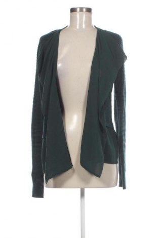Damen Strickjacke Derhy, Größe S, Farbe Grün, Preis € 14,99