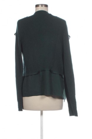 Damen Strickjacke Derhy, Größe S, Farbe Grün, Preis € 14,99