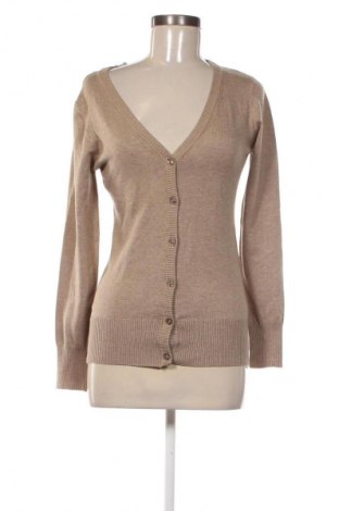 Női kardigán Designer S, Méret S, Szín Barna, Ár 1 979 Ft