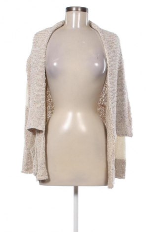 Damen Strickjacke Desigual, Größe L, Farbe Mehrfarbig, Preis € 33,99