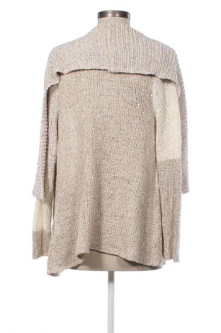 Damen Strickjacke Desigual, Größe L, Farbe Mehrfarbig, Preis € 33,99