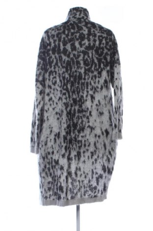 Damen Strickjacke Desigual, Größe S, Farbe Mehrfarbig, Preis € 32,00