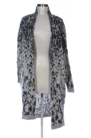 Damen Strickjacke Desigual, Größe S, Farbe Mehrfarbig, Preis € 32,00