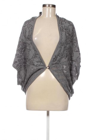 Női kardigán Didi, Méret XL, Szín Sokszínű, Ár 3 059 Ft