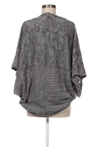 Női kardigán Didi, Méret XL, Szín Sokszínű, Ár 3 059 Ft