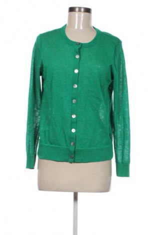 Damen Strickjacke Didi, Größe M, Farbe Grün, Preis € 7,99