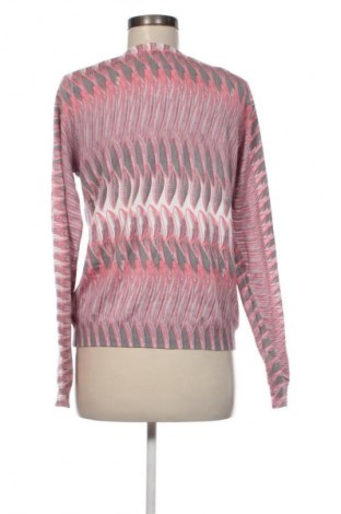 Damen Strickjacke Didi, Größe S, Farbe Mehrfarbig, Preis € 7,99