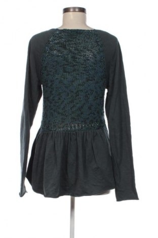 Damen Strickjacke Didi, Größe M, Farbe Mehrfarbig, Preis € 7,99