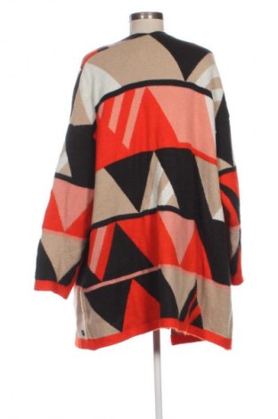 Női kardigán Didi, Méret L, Szín Sokszínű, Ár 3 919 Ft