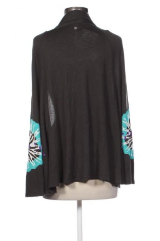 Дамска жилетка Didi, Размер XL, Цвят Многоцветен, Цена 14,77 €