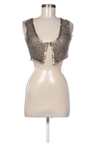 Női kardigán Dorothy Perkins, Méret M, Szín Sokszínű, Ár 6 786 Ft