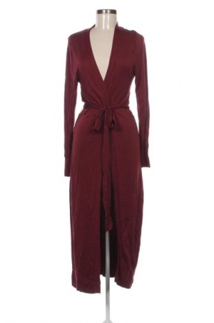 Damen Strickjacke Dorothy Perkins, Größe S, Farbe Rot, Preis € 17,78