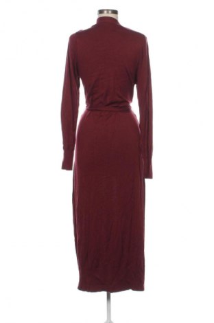 Damen Strickjacke Dorothy Perkins, Größe S, Farbe Rot, Preis € 17,78