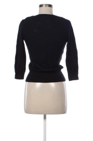 Női kardigán Dotti, Méret S, Szín Fekete, Ár 6 889 Ft