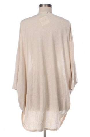 Damen Strickjacke Dotti, Größe XS, Farbe Beige, Preis € 5,99