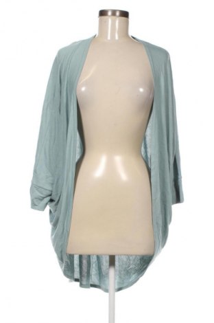 Damen Strickjacke Dotti, Größe XS, Farbe Blau, Preis € 5,99