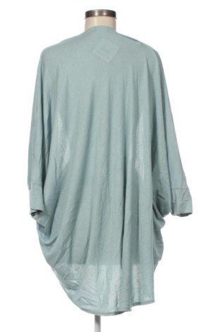 Damen Strickjacke Dotti, Größe XS, Farbe Blau, Preis € 5,99