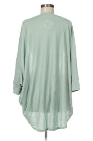 Női kardigán Dotti, Méret XS, Szín Zöld, Ár 2 119 Ft