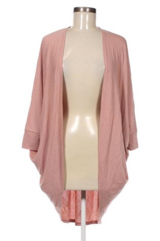 Damen Strickjacke Dotti, Größe XS, Farbe Aschrosa, Preis € 5,99