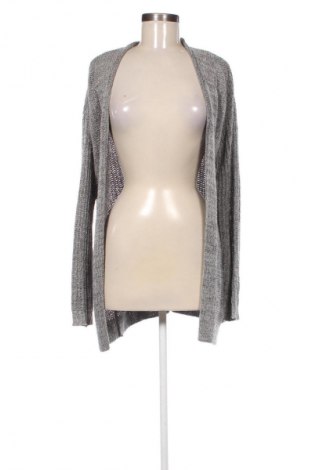 Damski kardigan Dreimaster, Rozmiar M, Kolor Szary, Cena 244,00 zł