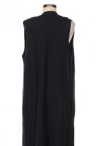 Damen Strickjacke Drykorn for beautiful people, Größe S, Farbe Blau, Preis € 26,99