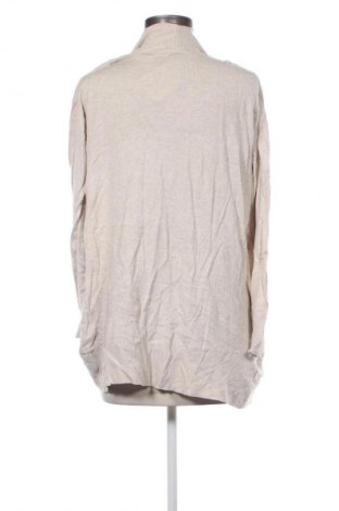 Női kardigán Ed.it.ed, Méret XL, Szín Bézs, Ár 2 169 Ft