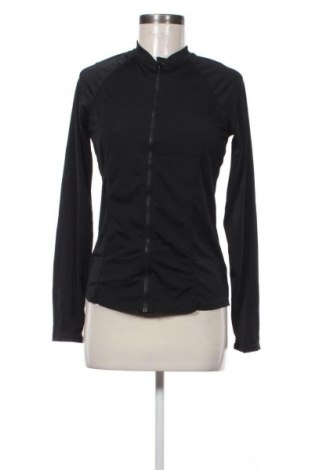 Damen Strickjacke Ed.it.ed, Größe M, Farbe Schwarz, Preis € 6,99