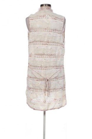 Damen Strickjacke Edc By Esprit, Größe M, Farbe Mehrfarbig, Preis € 4,99