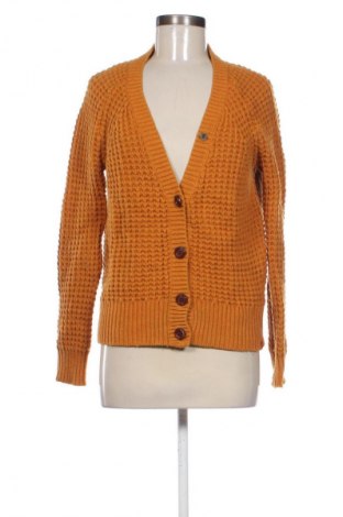 Damen Strickjacke Edc By Esprit, Größe XS, Farbe Orange, Preis € 9,99