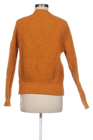 Damen Strickjacke Edc By Esprit, Größe XS, Farbe Orange, Preis € 9,99