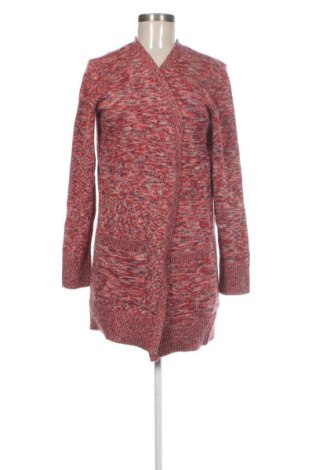 Damen Strickjacke Edc By Esprit, Größe M, Farbe Mehrfarbig, Preis € 6,99