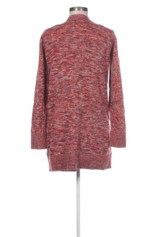 Damen Strickjacke Edc By Esprit, Größe M, Farbe Mehrfarbig, Preis € 6,99