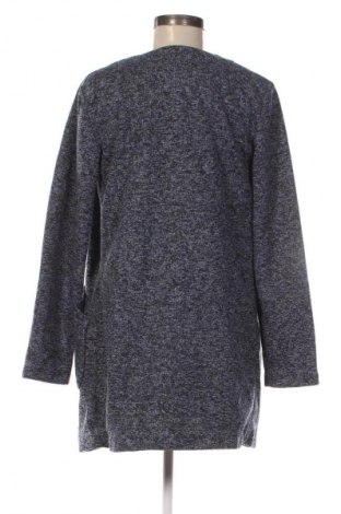 Cardigan de damă Edc By Esprit, Mărime S, Culoare Multicolor, Preț 53,99 Lei