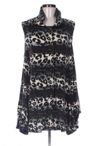 Damen Strickjacke Elegant, Größe XL, Farbe Mehrfarbig, Preis € 6,99