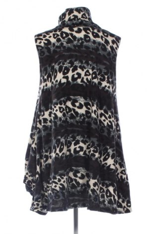 Damen Strickjacke Elegant, Größe XL, Farbe Mehrfarbig, Preis € 6,99