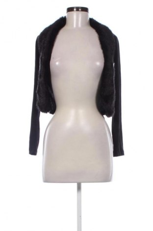 Γυναικεία ζακέτα Elements, Μέγεθος S, Χρώμα Μαύρο, Τιμή 6,99 €