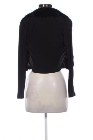 Γυναικεία ζακέτα Elements, Μέγεθος S, Χρώμα Μαύρο, Τιμή 6,99 €