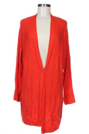 Női kardigán Elena Miro, Méret XS, Szín Narancssárga
, Ár 14 129 Ft