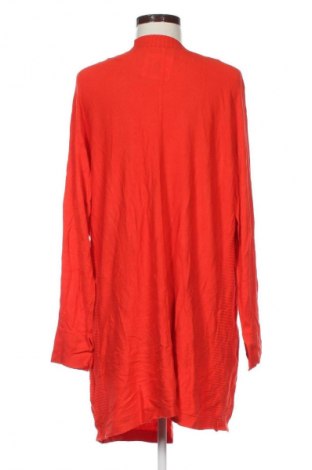 Női kardigán Elena Miro, Méret XS, Szín Narancssárga
, Ár 14 129 Ft